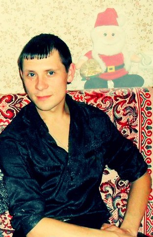 Александр Балекин | Дмитров