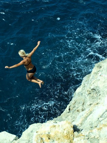 №56, Анатолий Солонец, 74 года, Владивосток №56, Анатолий Солонец, 74 года, Владивосток