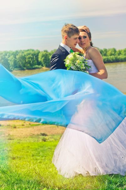 №57, Наталья Скудина, Санкт-Петербург, Россия №57, Наталья Скудина, Санкт-Петербург, Россия