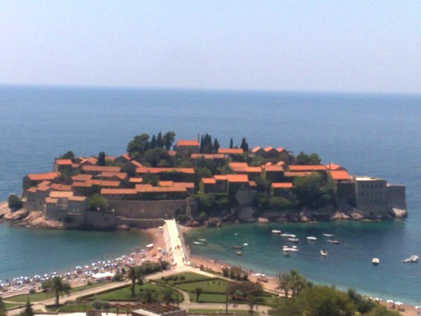 №4, Александер Попушой, 125 лет, Сургут №4, Александер Попушой, 125 лет, Сургут