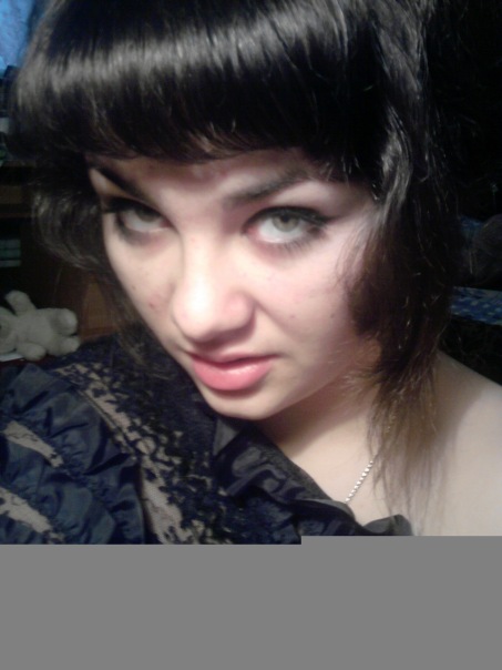 №136, Юлия Шевченко №136, Юлия Шевченко