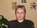 Марина Яковлева фотография #25