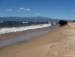 Любовь Телешева фотография #9