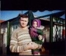 Фотография Михайленко Руслана