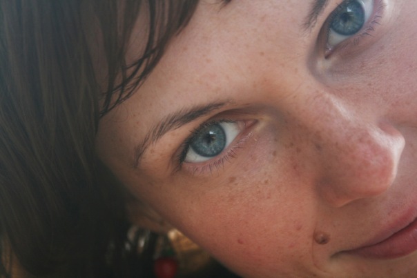 №107, Ольга Бусыгина, 42 года, Санкт-Петербург №107, Ольга Бусыгина, 42 года, Санкт-Петербург