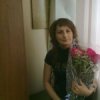 Аватар: Татьяна Ефимова (заборцева)