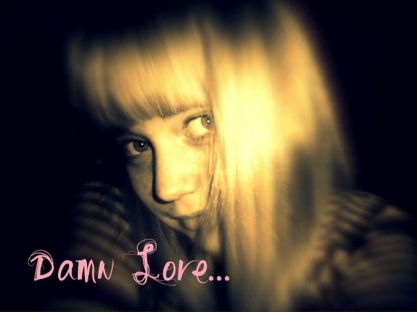 №17, Полинка Вязникова №17, Полинка Вязникова