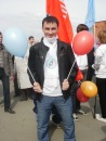 Фотография Охотникова Вячеслава