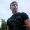 Аватар: Борик Чуприс