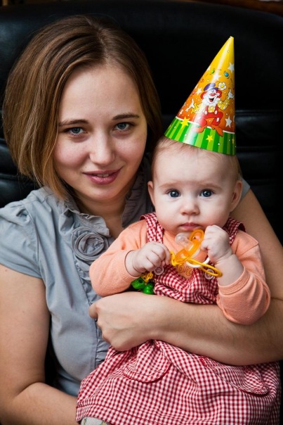 №79, Светлана Луговская, 43 года, Гомель №79, Светлана Луговская, 43 года, Гомель