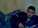 Фотография Ильгиз Мухарлямов