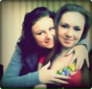 №19 Татьяна Полуэктова : профиль, фото, статус - ВКонтакте №19 Татьяна Полуэктова : профиль, фото, статус - ВКонтакте