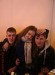 Владислав Яковлев фотография #24