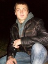 Фотография Борейко Игоря