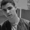 Аватар: Стас Алесеев