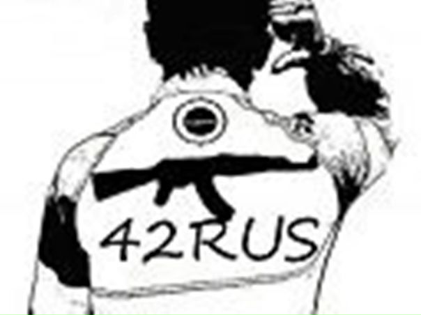 №4, Андрюха Подзывалов, 6.1.1989, Томск №4, Андрюха Подзывалов, 6.1.1989, Томск
