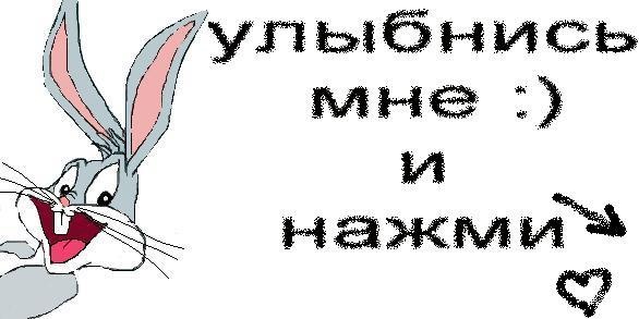 №12, Дмитрий Пушкин, 39 лет, Черкассы №12, Дмитрий Пушкин, 39 лет, Черкассы