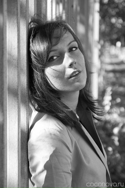 №132, Анна Павлова №132, Анна Павлова