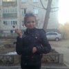 Аватар: Анютка Надеждина