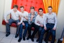 Фотография Сизоненко Влада