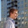 Аватар: Владик Стафов