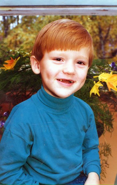 №72, Леха Веремьёв, Москва №72, Леха Веремьёв, Москва