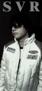 №13 Dimash Суворов