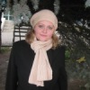 Аватар: Кристина Горькова