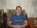 Виталий Ларионов фотография #10
