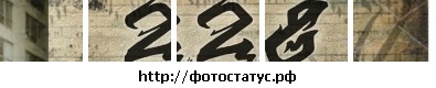 №14, Анатолий Ефанов №14, Анатолий Ефанов