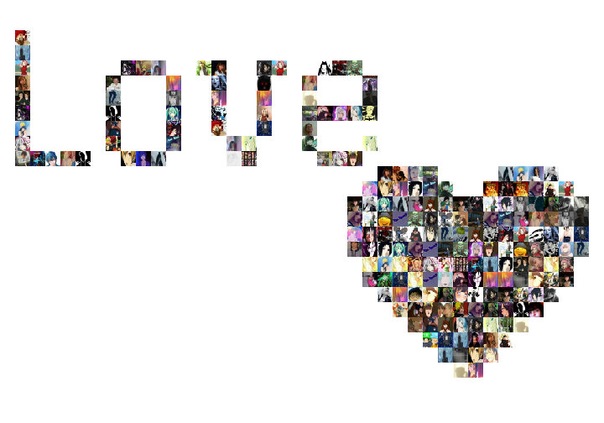 №109, Тимур Вартовский №109, Тимур Вартовский