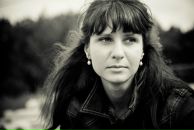 №28 Алексей Ефименков №28 Алексей Ефименков