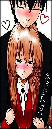 №99, Тимур Вартовский №99, Тимур Вартовский