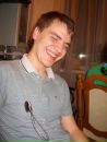 Фотография Валерий Кунаш