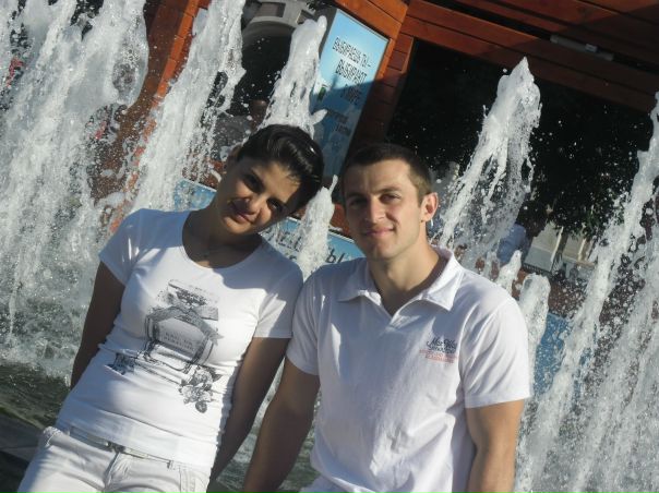 №2, Самвел Антонян №2, Самвел Антонян