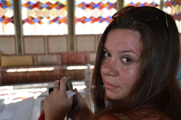 №82, Юлия Евсеева, 31 год, Москва №82, Юлия Евсеева, 31 год, Москва