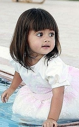 №13, Нурсия Мажитова №13, Нурсия Мажитова