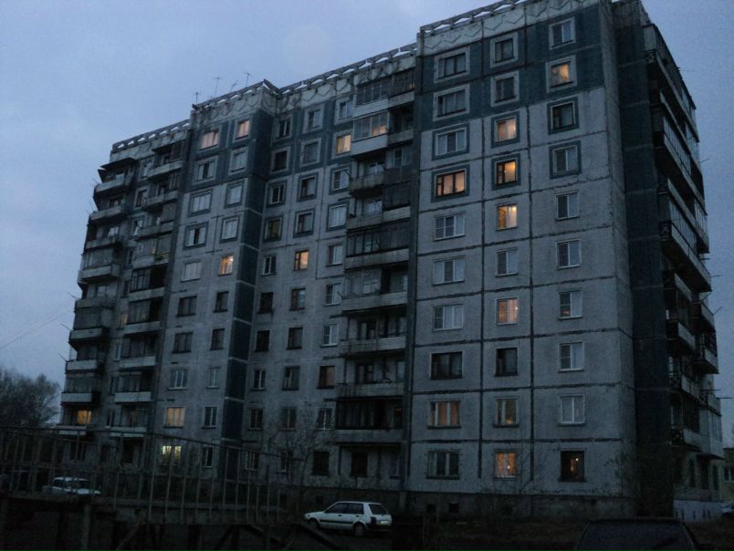 №36, Алина Русанова, Новокузнецк №36, Алина Русанова, Новокузнецк