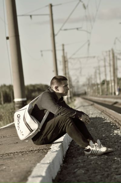 №160, Кирилл Ходырев, 31 год, Вологда №160, Кирилл Ходырев, 31 год, Вологда