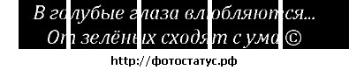 №23, Вероника Воскресенская, 23.4.1997 №23, Вероника Воскресенская, 23.4.1997