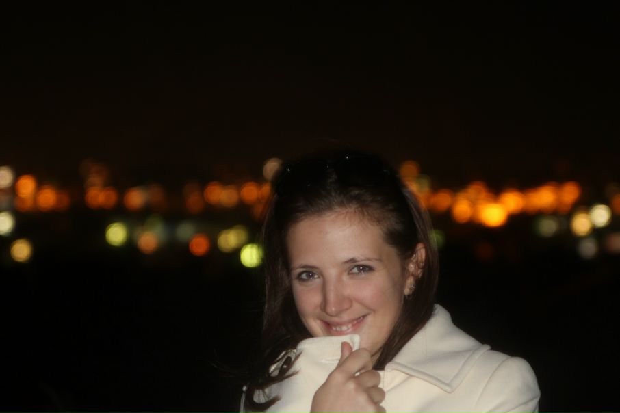 №3, Юлия Мухина, Луганск №3, Юлия Мухина, Луганск