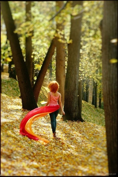 №41, Оля Червінко, Львов №41, Оля Червінко, Львов