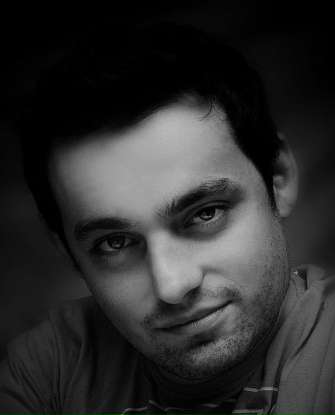 №176, Юлія Мокренчук, Черкассы №176, Юлія Мокренчук, Черкассы