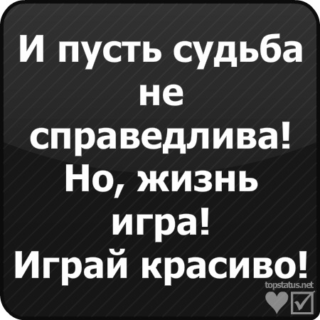 №55, Максим Пахолок, Судовая Вишня №55, Максим Пахолок, Судовая Вишня