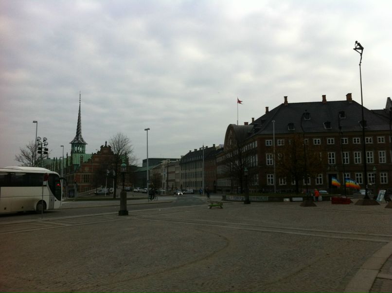 Василий Белоглазов | Ярославль