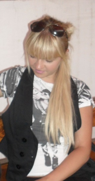 №100, Наталия Асташина, Волгоград №100, Наталия Асташина, Волгоград