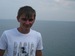 Александр Сыромятников фотография #45