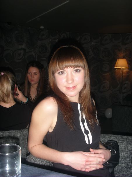 №17, Ольга Руденко, 36 лет, Новосибирск, Россия №17, Ольга Руденко, 36 лет, Новосибирск, Россия