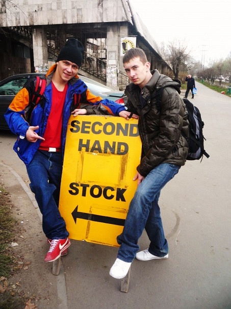 №60, Артур Кумызов, Астана №60, Артур Кумызов, Астана