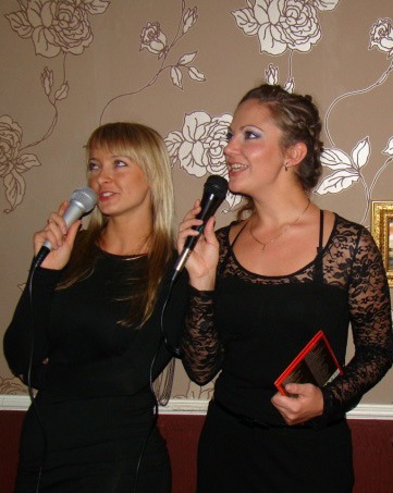 №170, Анна Степанова, 39 лет, Санкт-Петербург №170, Анна Степанова, 39 лет, Санкт-Петербург